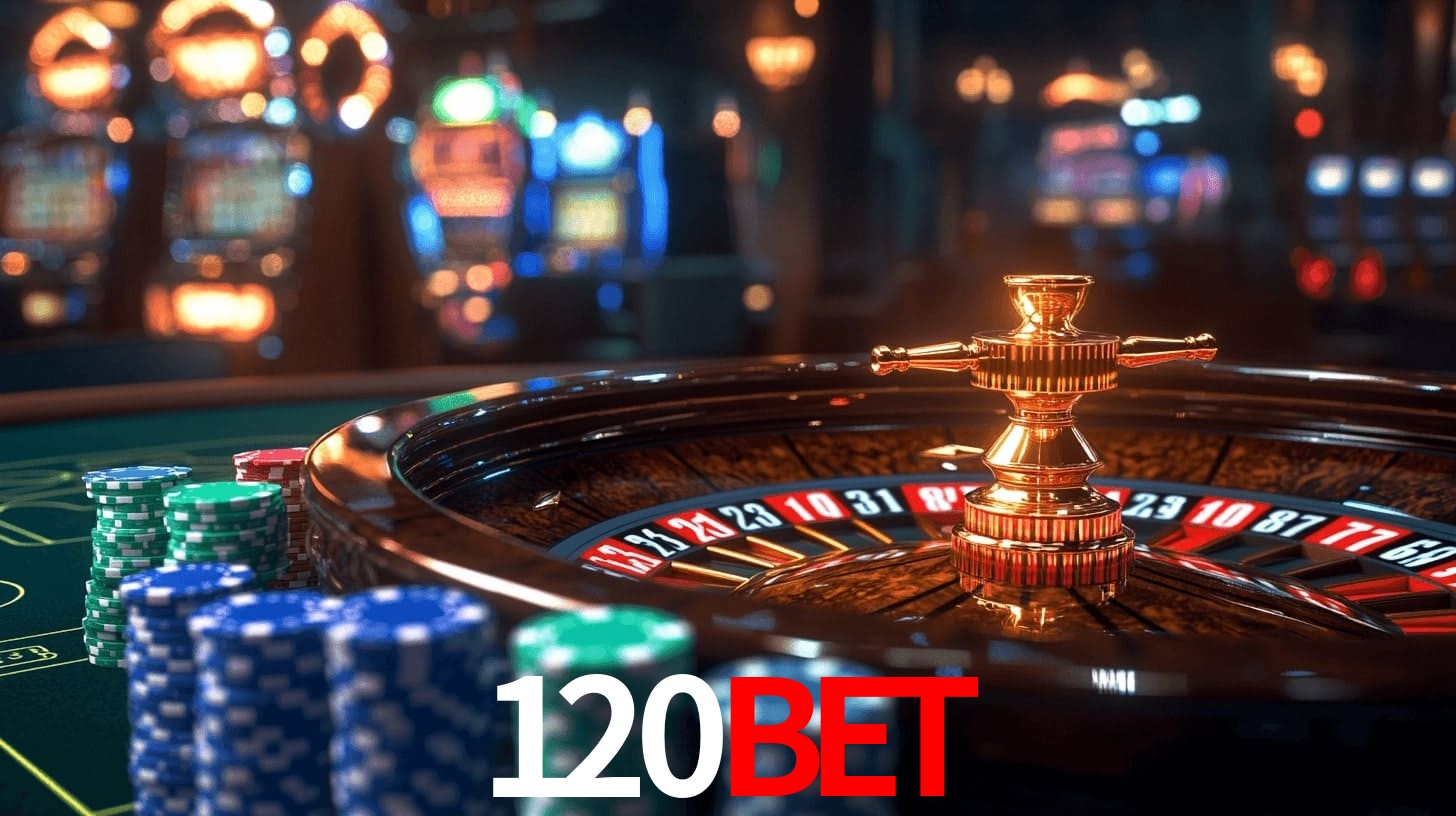 120bet -  - 120bet.com