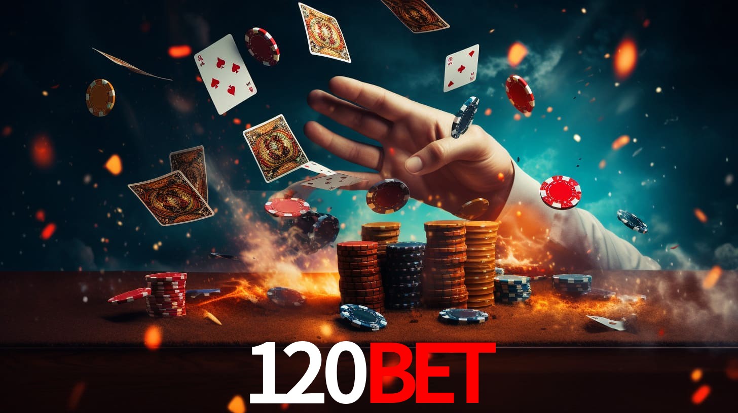 120bet
