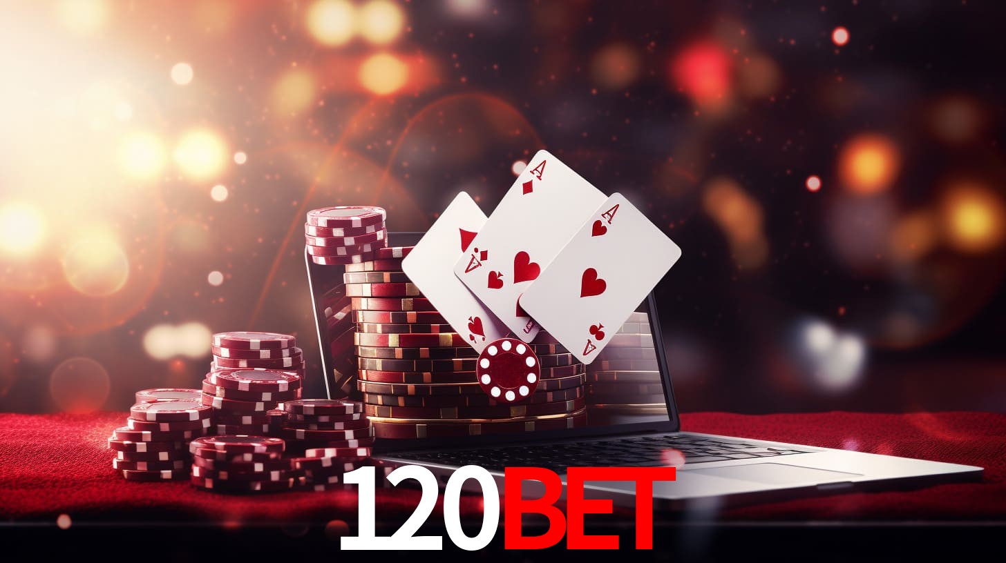 120bet
