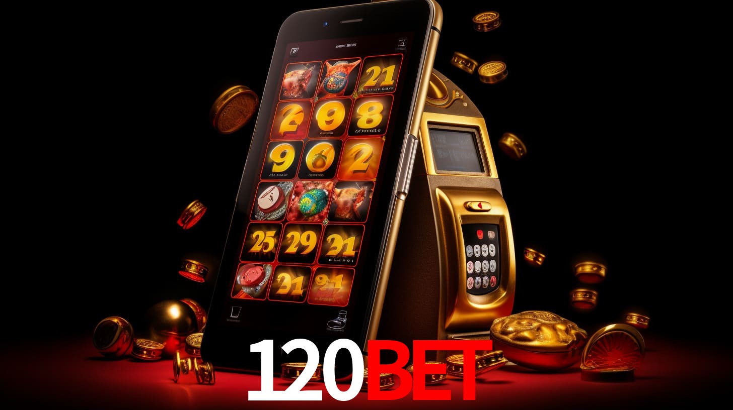 120bet 
