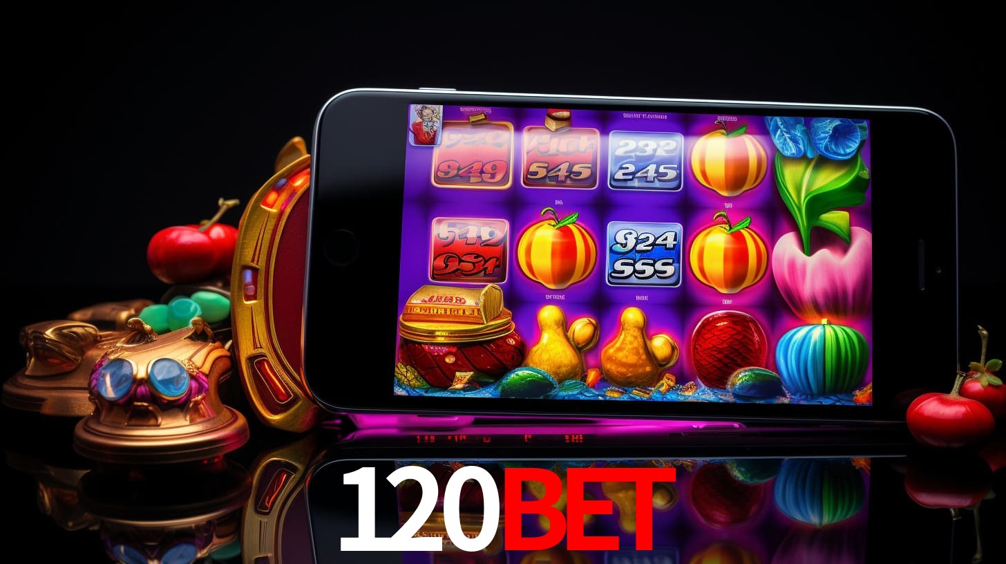 120bet 