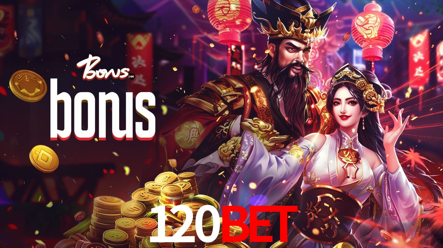 120bet 
