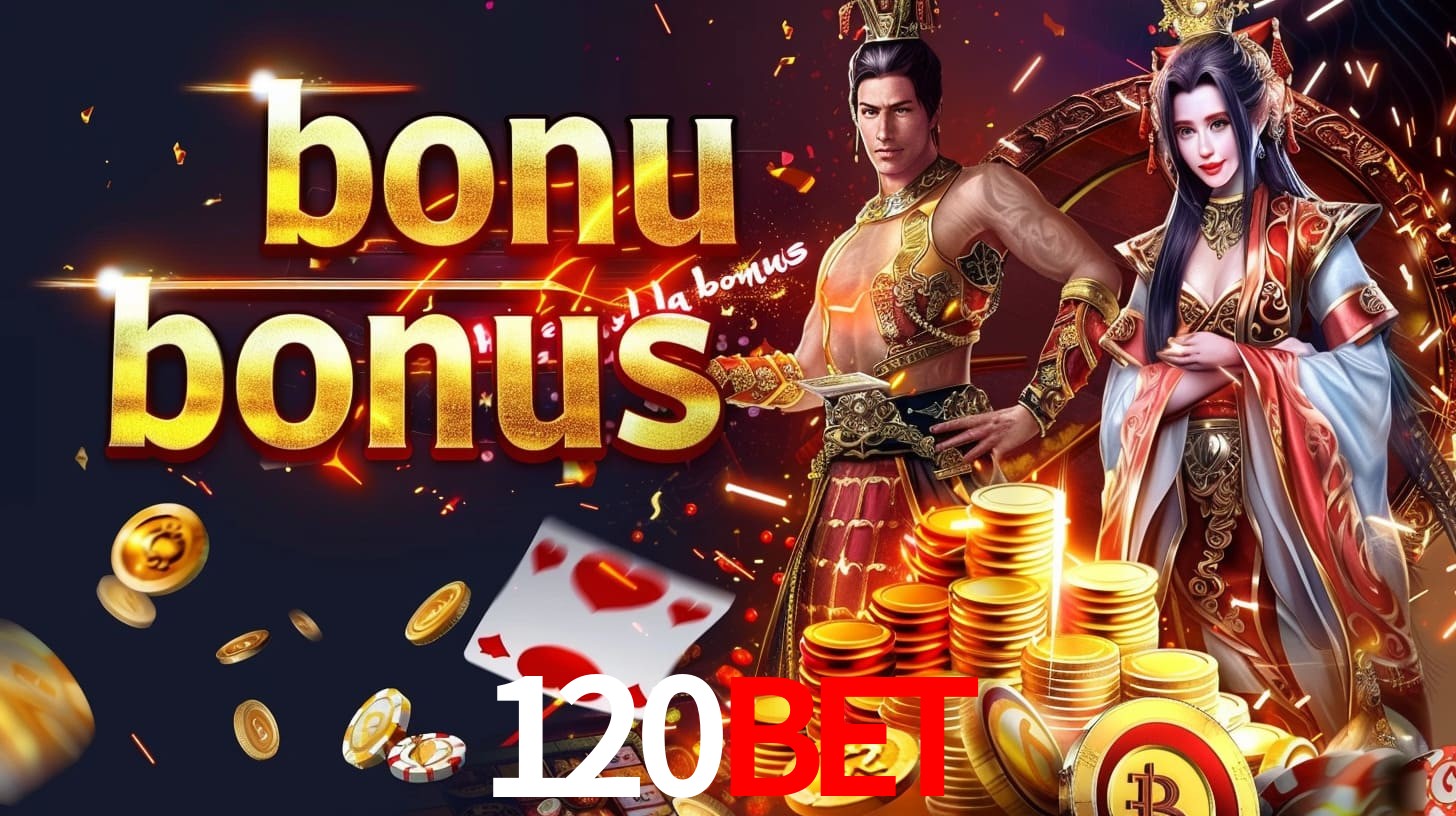 120bet 