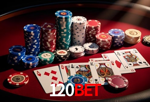 120bet 
