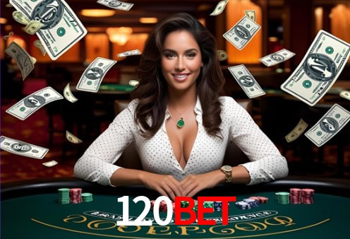 120bet