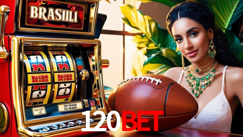 120bet