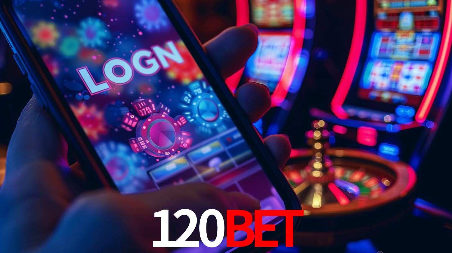 120bet
