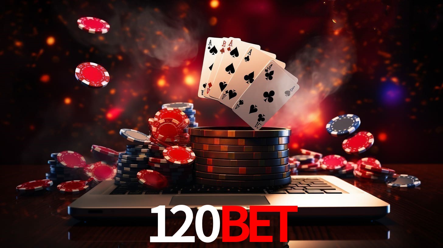 120bet