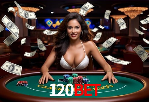 120bet 