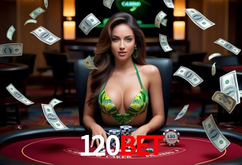 120bet 