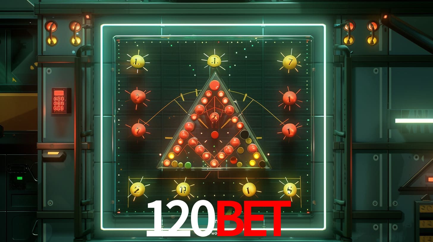 120bet
