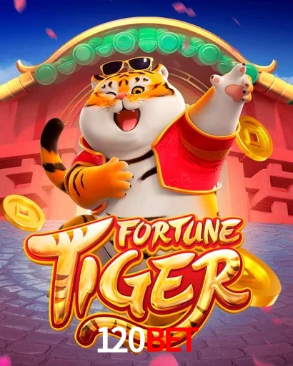 120bet