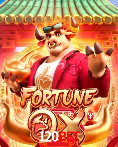 120bet