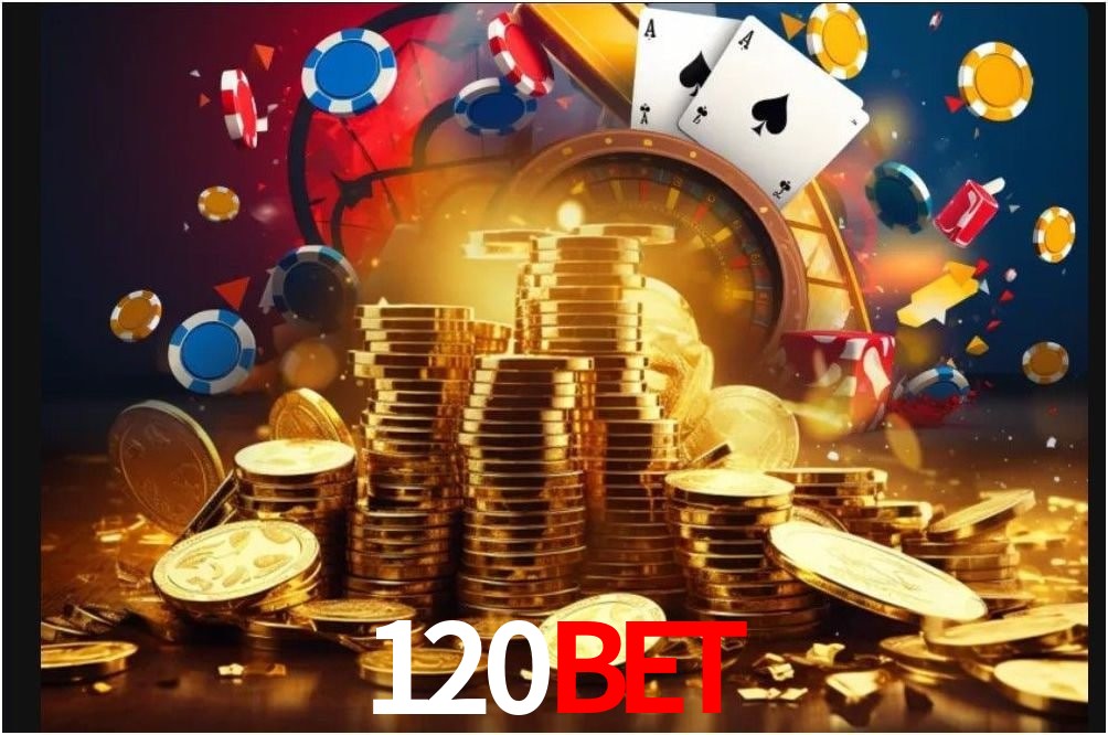Jogo Spaceman 120bet