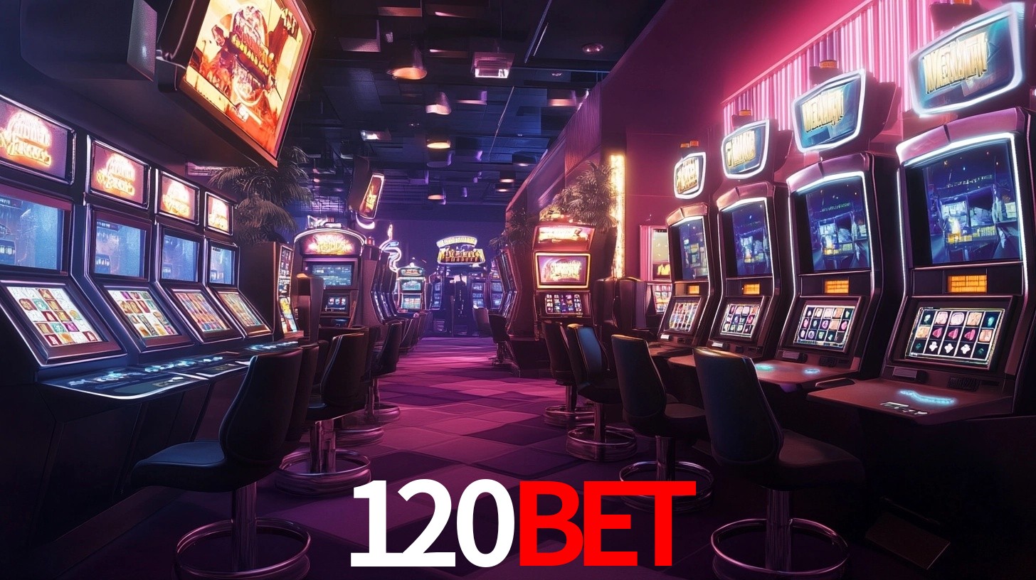 120bet,120bet.com