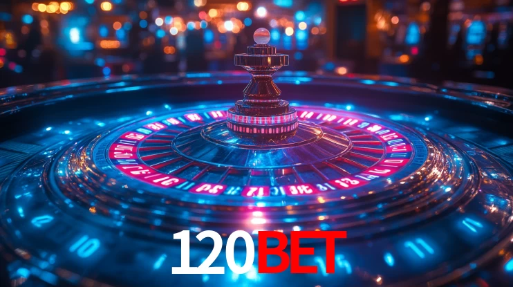 Explore as vantagens do 120bet: serviço profissional e confiabilidade