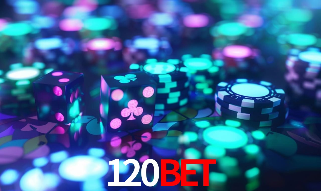 Avaliações dos Jogadores 120bet