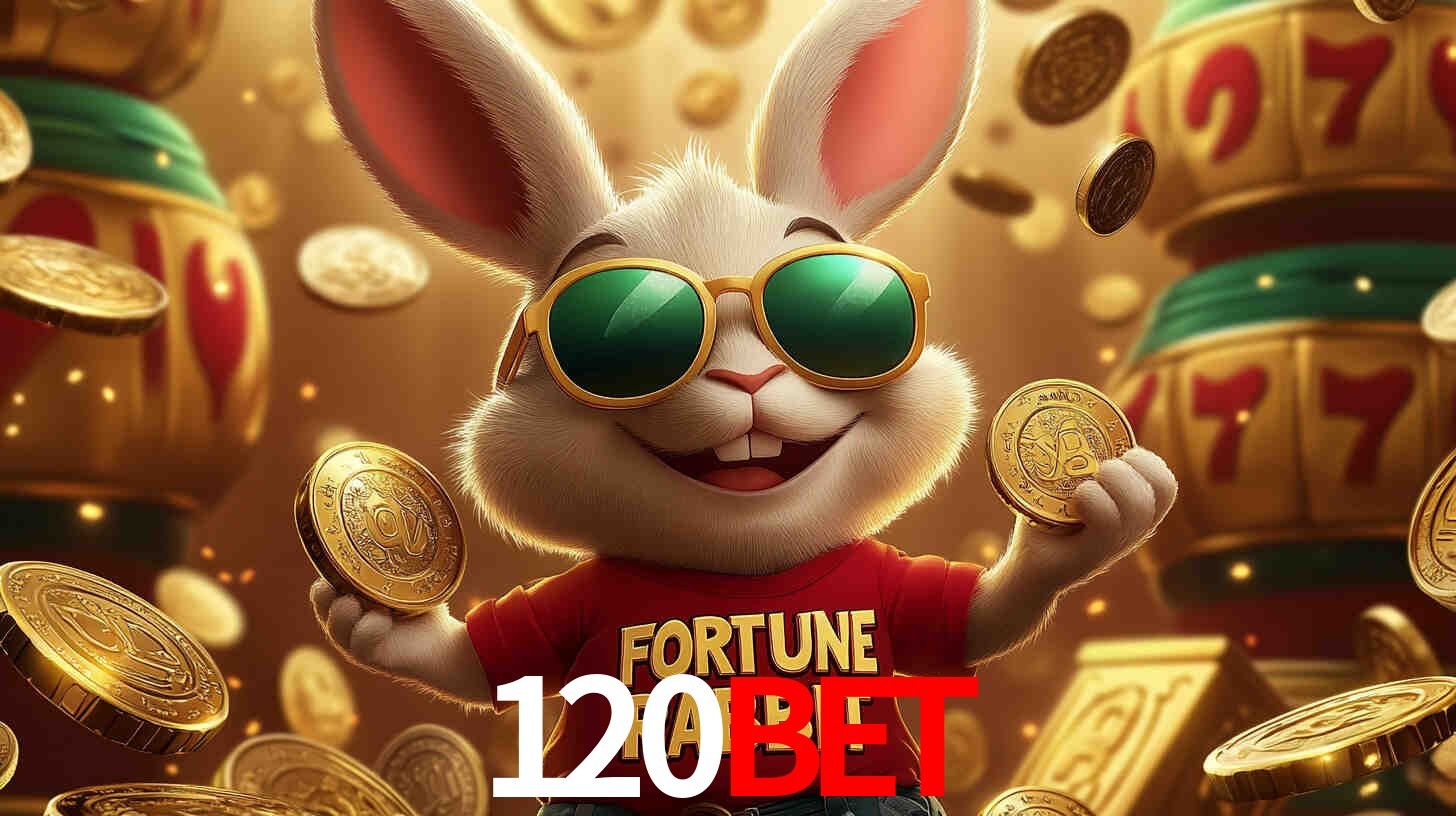 120bet: A Experiência de Casino com Jogos de Mesa ao Vivo