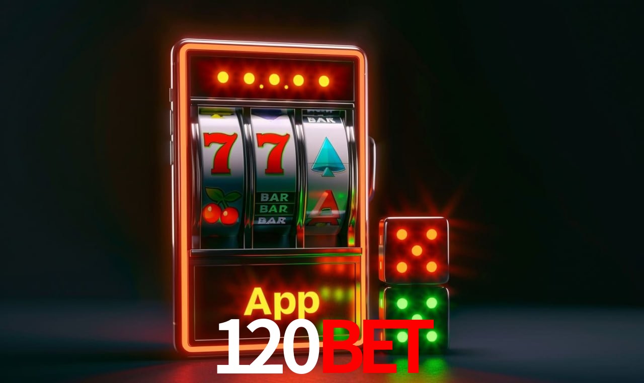 Tecnologia da Plataforma 120bet