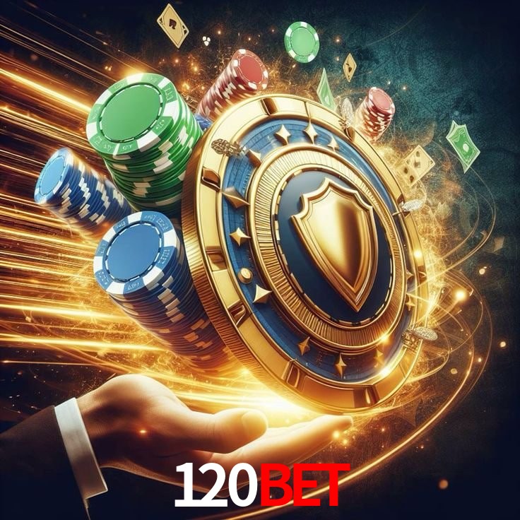 Ofertas Exclusivas 120bet