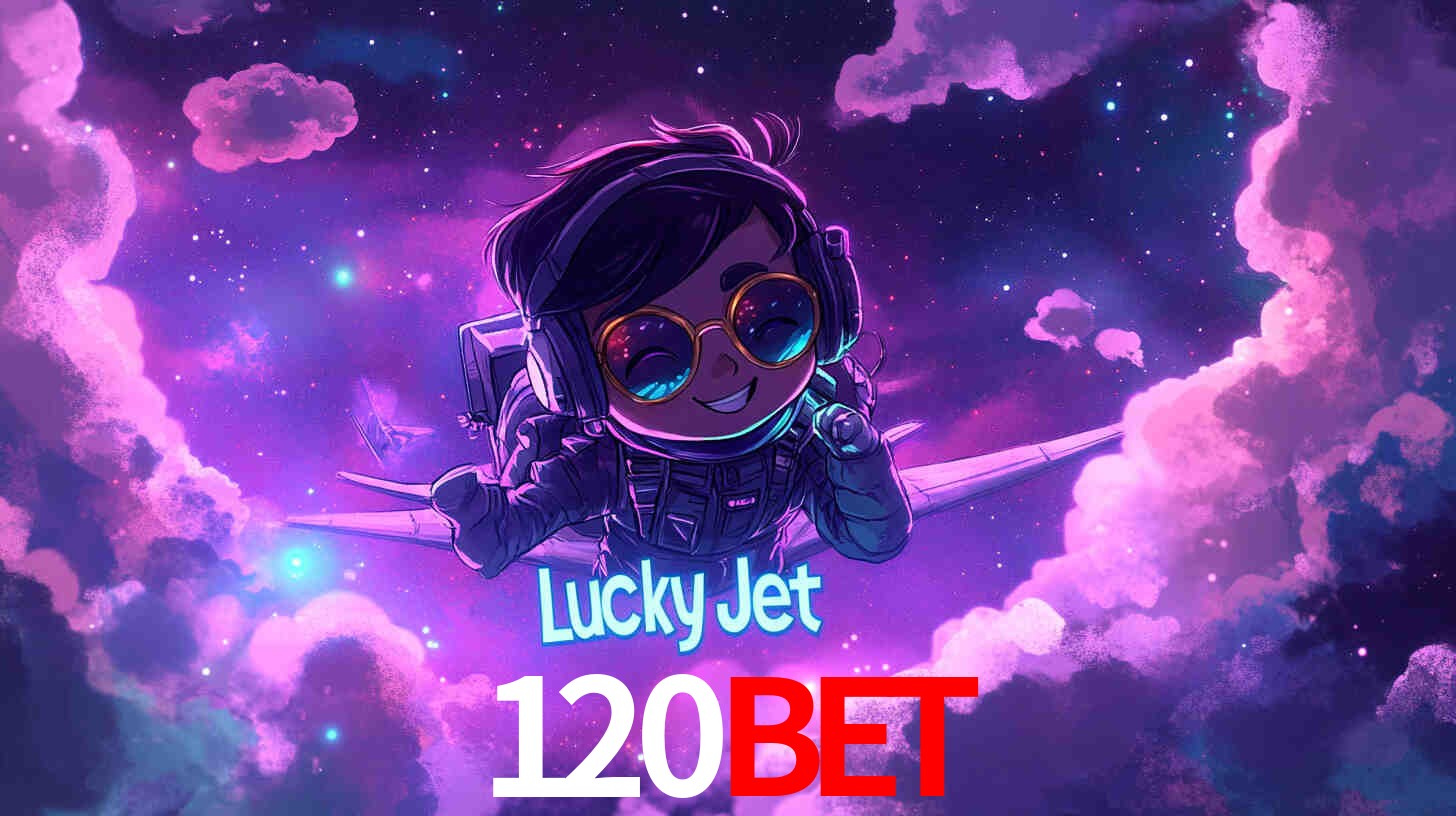 Jogo Spaceman 120bet