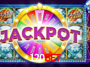 Inovações de Jogos na 120bet: O Futuro das Experiências Interativas