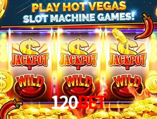 Explorando a Categoria de Eventos em Apostas na 120bet