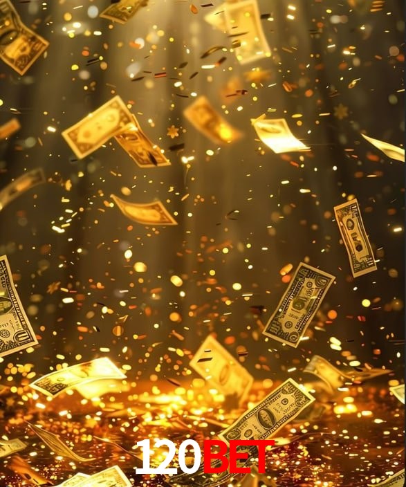 Descubra a Essência do 120bet: Nossa História e Compromissos